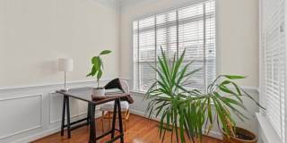 14160 CATBIRD Drive Gallery 35