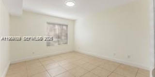 10521 SW 157th Pl Gallery 7