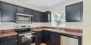 1534 Sage Creek Court Gallery 8