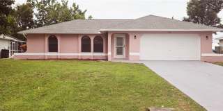 930 SW 34th Street Gallery 1