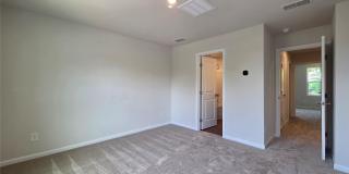 3251 Dannelly Towns Alley Gallery 12