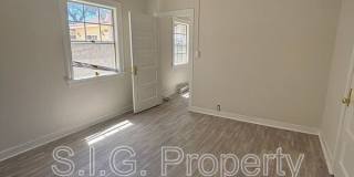 10544 Floralita Gallery 11