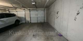 701 B Tower Grove Gallery 23