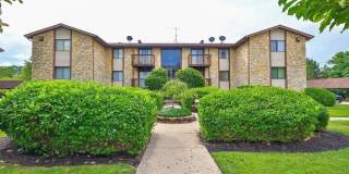4070 Independence Dr Gallery 1