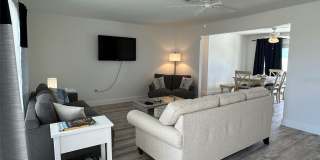 45 OAKLAND HILLS COURT Gallery 11