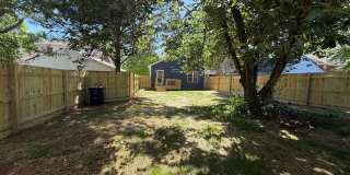 Brand New Construction!! - 3BD/2BA Gallery 25