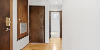 419 Denniston St Gallery 3