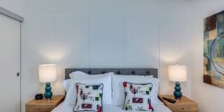 688 E Spencer Drive Gallery 25