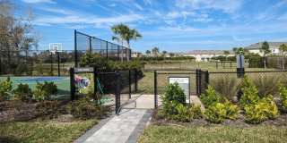 5753 HAVEN TERRACE Gallery 18