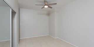 Beautiful Townhome in Alamo Heights!! Gallery 19