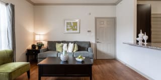 Jamestown Place Gallery 11