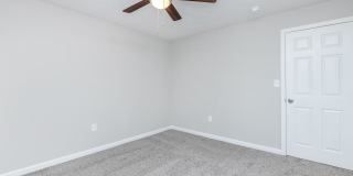 Villas del Mirasol Gallery 47