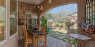 8882 E FLATHORN Drive Gallery 24