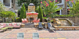 Echo Ridge at Suwanee Apartments Gallery 47