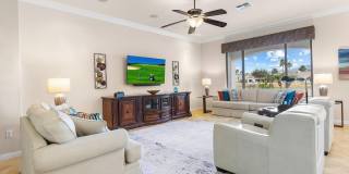 80646 Avenida San Ignacio Gallery 4