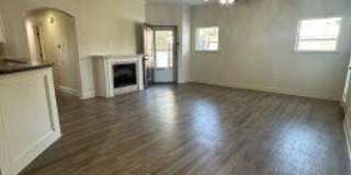 6109 73rd Street Gallery 3