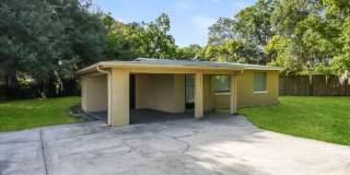 5631 Haven Road 5631 Haven Road Gallery 1