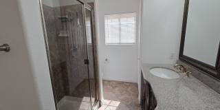 1612 North Torrey Pines Drive - 104#104 Gallery 17