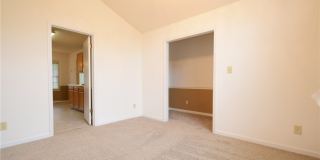1328 Butterwood Circle Gallery 3