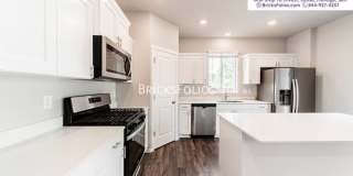 1419 Southwest Fielder Place Gallery 13