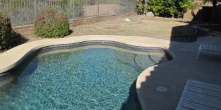 29796 N 123RD Drive Gallery 20