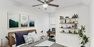 Stillwater Apartments Gallery 125