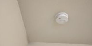 2960 Willamette St. Gallery 314