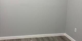 69 Columbia St Gallery 11