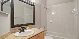 10750 AYSHIRE DRIVE Gallery 24