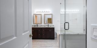 12803 Maribou Circle Gallery 26