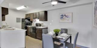 Velo Apartments Gallery 11