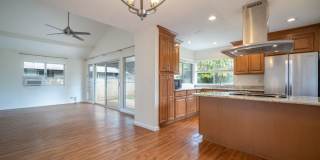 4bd/2ba SF 95-476 Laupalai Place $3950 small pet negotiable Gallery 9