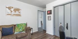 Single Family Home! Gallery 9