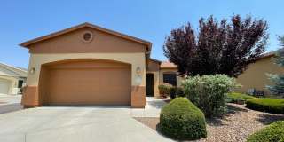 6760 East Devon Court Gallery 1