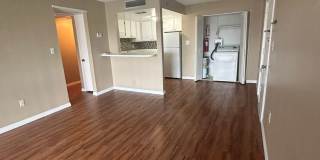 618 Orange Drive Unit 212 Gallery 15