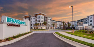 Renaissance Santa Rosa Renaissance Santa Rosa Gallery 2