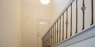 ***786 W. Breeze Cove*** Gallery 3