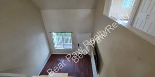 322 Hacienda Ct Gallery 4