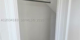1112 SW 11th St Gallery 5