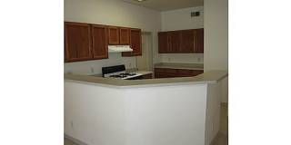 1468 Plaza Verde Drive Gallery 4