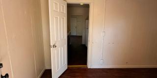 5 minutes to Oregon Tech and Skylakes Medical Center. Hard to find 1 bdrm, 1 bath unit Gallery 11