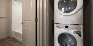 Savanna Nine Mile Gallery 22