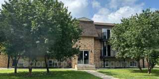 418 Allan Ave Gallery 1