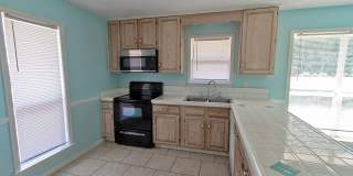 Prattville Rental available now! Gallery 14