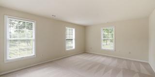 2725 OLDEWOOD Drive Gallery 22