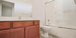 19473 N 110th Avenue Gallery 20