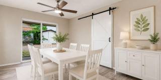 11524 MEADOWBROOK Drive Gallery 10