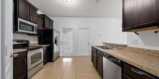 1704 BUCKEYE FALLS WAY Gallery 10