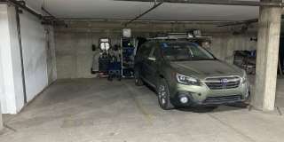 Charming 2BR Unit in Denver Gallery 19
