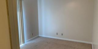 5 Port W Court Gallery 10